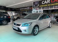 FORD FOCUS 2.0AT 2010