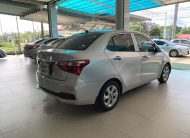 HYUNDAI I10 SEDAN ĐỜI 2018, AT