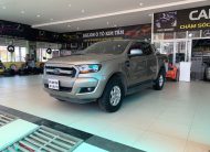 FORD RANGER XLS ĐỜI 2016, MT