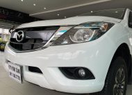 MAZDA BT50 ĐỜI 2018 AT