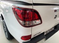 MAZDA BT50 ĐỜI 2018 AT