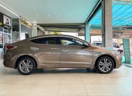 HYUNDAI ELANTRA 2016, AT