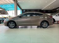 HYUNDAI ELANTRA 2016, AT