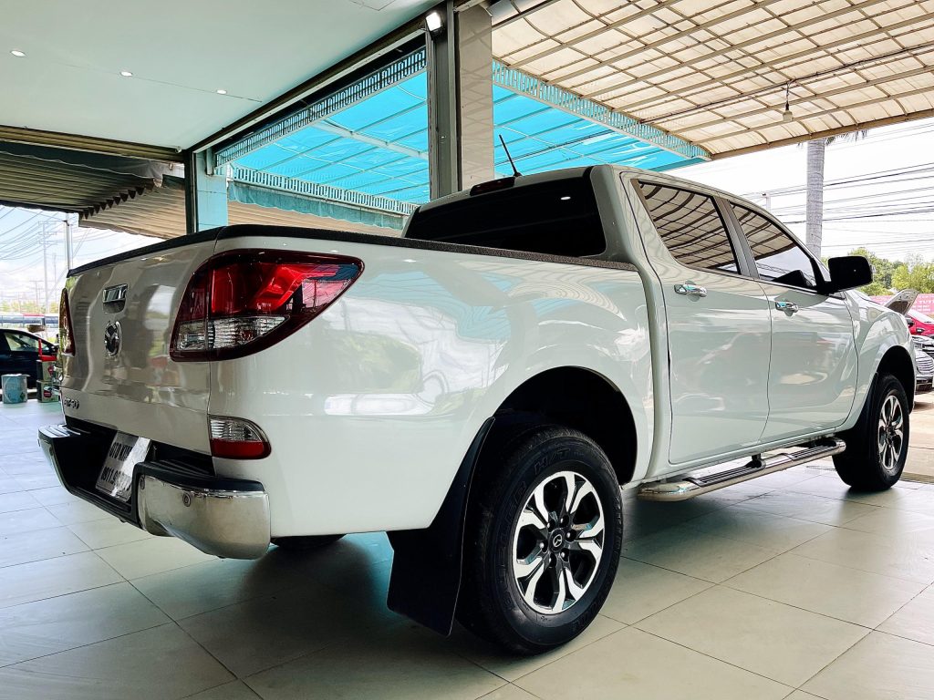 Xế Hộp Salon Ô tô