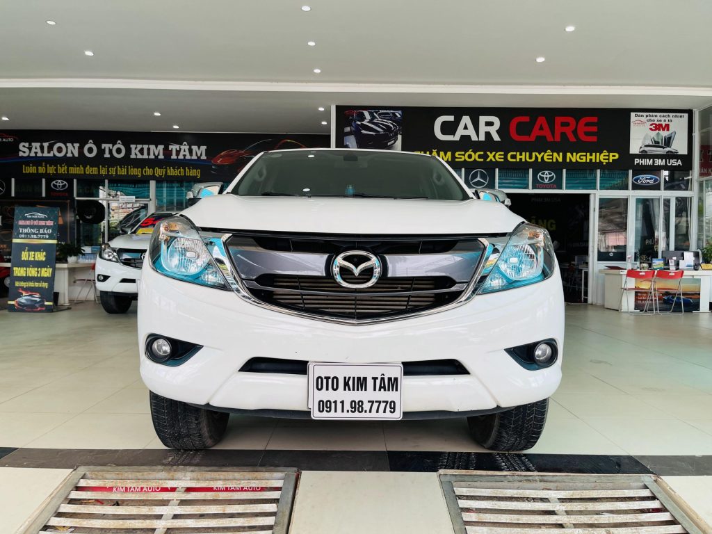 Xế Hộp Salon Ô tô