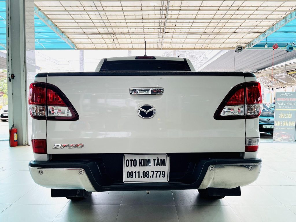 Xế Hộp Salon Ô tô