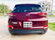  HYUNDAI TUCSON 2019 BẢN ĐẶC BIỆT