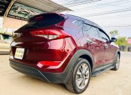  HYUNDAI TUCSON 2019 BẢN ĐẶC BIỆT