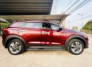  HYUNDAI TUCSON 2019 BẢN ĐẶC BIỆT