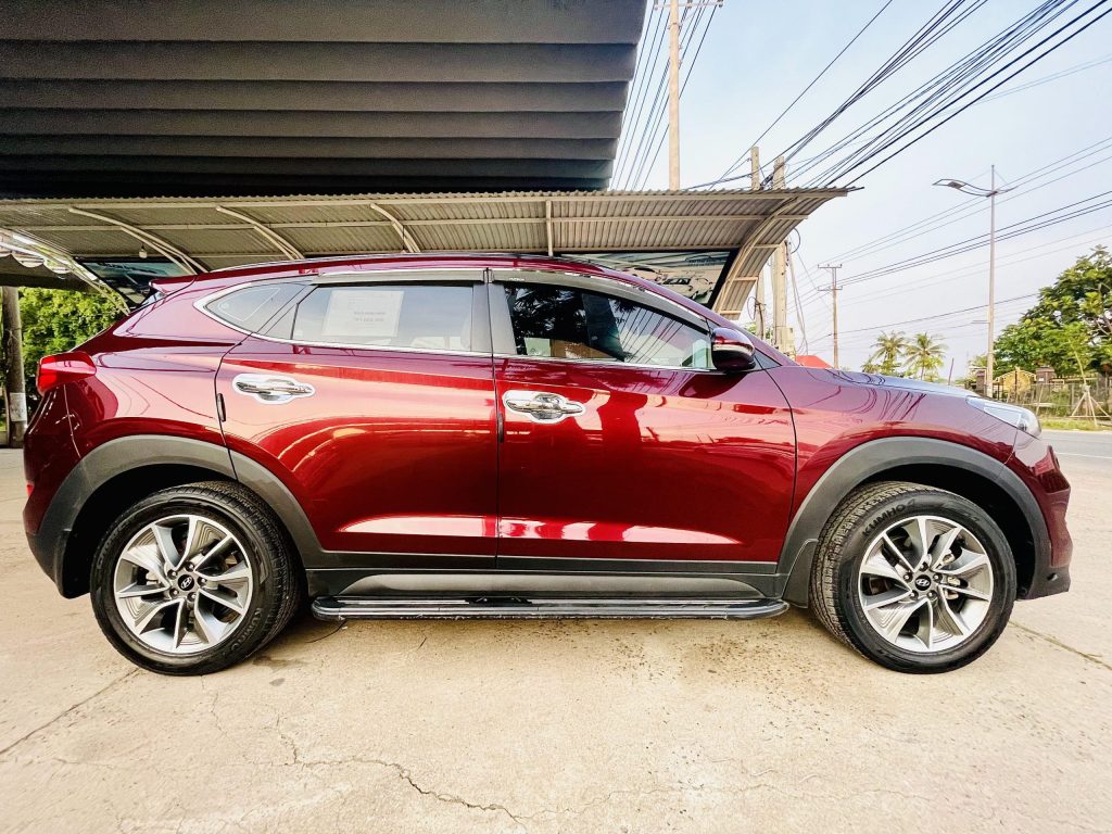 Xế Hộp Salon Ô tô