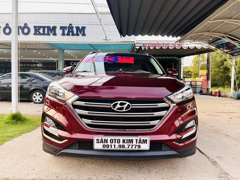 Xế Hộp Salon Ô tô