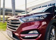  HYUNDAI TUCSON 2019 BẢN ĐẶC BIỆT