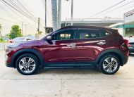  HYUNDAI TUCSON 2019 BẢN ĐẶC BIỆT