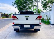 MAZDA BT50 2021, AT