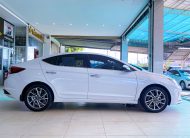 HYUNDAI ELANTRA 2.0 2020, SỐ TỰ ĐỘNG