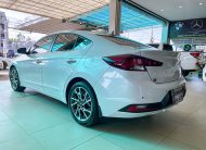 HYUNDAI ELANTRA 2.0 2020, SỐ TỰ ĐỘNG