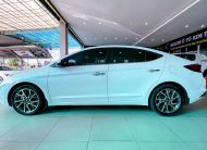 HYUNDAI ELANTRA 2.0 2020, SỐ TỰ ĐỘNG