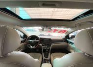 HYUNDAI ELANTRA 2.0 2020, SỐ TỰ ĐỘNG