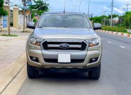 RANGER 2016 XLS, SỐ TỰ ĐỘNG