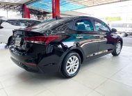 Hyundai Accent 1.4AT, odo chỉ 31.000km