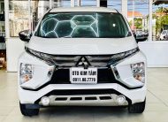 MITSUBISHI XPANDER 2021 AT