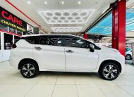 MITSUBISHI XPANDER 2021 AT