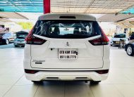 MITSUBISHI XPANDER 2021 AT