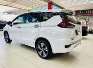 MITSUBISHI XPANDER 2021 AT