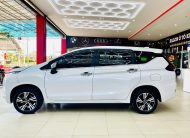 MITSUBISHI XPANDER 2021 AT