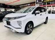 MITSUBISHI XPANDER 2021 AT