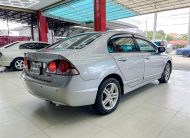 Honda Civic 2.0AT 2008